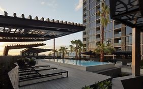 Turnkey Accommodation-North Melbourne